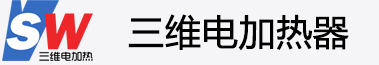 邯鄲信息網(wǎng)