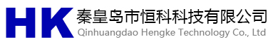 邯鄲信息網(wǎng)